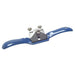 Irwin® Record® A151R Round Malleable Adjustable Spokeshave IRWIN® Record® - Town Tools