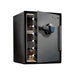 Master Lock XX-Large Digital Fire & Water Safe Master Lock - Town Tools
