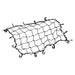 Silverline Cargo Net 900 x 1150mm Silverline - Town Tools 