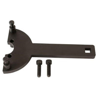 Laser Crankshaft Holding Wrench - for VAG 6658
