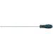 Draper Extra Long Reach General Purpose Cross Slot Screwdriver, No.2 x 450mm Draper - Town Tools 