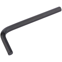 Draper Metric Hexagon Key, 7.0mm 33559