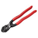 Knipex 71 01 200 CoBolt® Compact Bolt Cutters PVC Grip 200mm Knipex - Town Tools