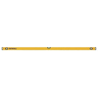 Faithfull Box Level 3 Vial 180cm (72in)