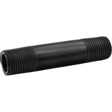 Sealey Valve supply tube LPH125.13