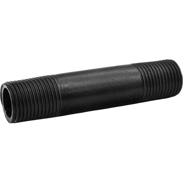 Sealey Valve supply tube