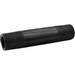 Sealey Valve supply tube