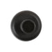 Connect Drive Rivet - for Land Rover 50pc 36350 Tool Connection - Town Tools 