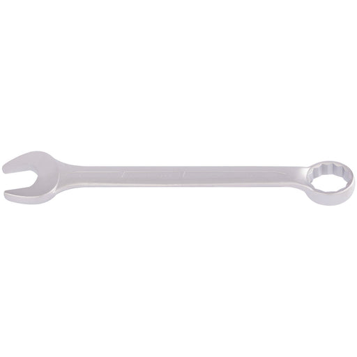 Draper Elora Long Imperial Combination Spanner, 2.3/16" 17282 Draper - Town Tools 