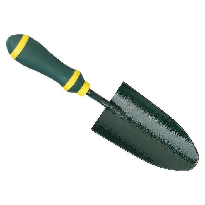 Bulldog Evergreen Hand Trowel Bulldog - Town Tools