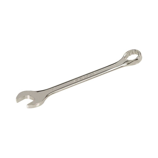 Silverline Combination Spanner 23mm Silverline - Town Tools 