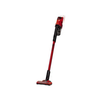 Einhell TE-SV 18 Li-Solo Handstick Vacuum Cleaner 18V Bare Unit