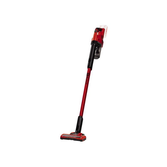 Einhell TE-SV 18 Li-Solo Handstick Vacuum Cleaner 18V Bare Unit Einhell - Town Tools
