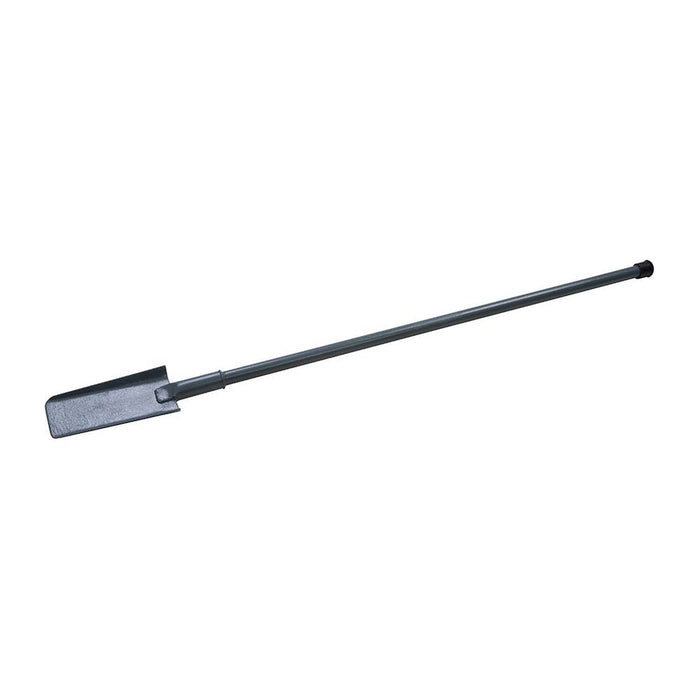 Silverline Fencing Spade 1660mm Silverline - Town Tools 