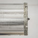 Sealey Electroplated Diamond Hole Saw 45mm DHS45 Sealey - Town Tools 