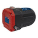Sealey Oil Transfer Pump 12V TP9312 Sealey - Town Tools 