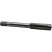 Sealey Taper Tap M8 x 1.0 (Alloy)