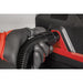 Sealey SV20 Series 10L Cordless Wet & Dry Vacuum Kit 20V 4Ah CP20VWDVKIT1 Sealey - Town Tools 