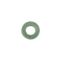 Connect Form A Flat Washer M6 500pc 31393