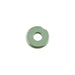 Connect 31457 Table 4 Flat Washers 1/4in. Zinc Plated 500pc Connect - Town Tools 