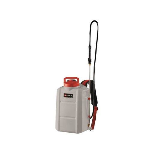 Einhell GE-WS 18/150 Li-Solo Power X-Change Weed Sprayer 18V Bare Unit Einhell - Town Tools