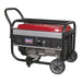 Sealey Generator 3100W 230V 7hp G3101 Sealey - Town Tools 