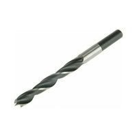 Faithfull Lip & Spur Wood Drill Bit 6mm