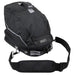 Sealey Helmet Cooling Bag MS0816 Sealey - Town Tools 