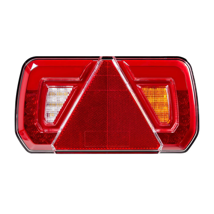 Ring RCV4609 LED Combi Lamp