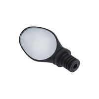 Laser LTR Handlebar Mirror 8195