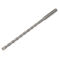 Draper SDS Plus Drill Bit, 8.0 x 210mm