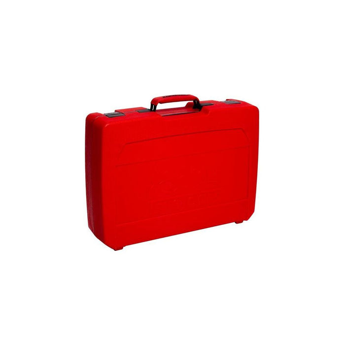 Teng Tools MECCA PRO TC-6T TT Mechanics Tool Kit 37 Pieces Teng Tools - Town Tools 