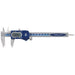 Moore & Wright Digital Calipers 200mm (8in) Moore & Wright - Town Tools