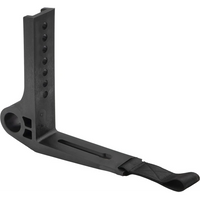 Sealey Bracket 'L-Shape' TBU01-07