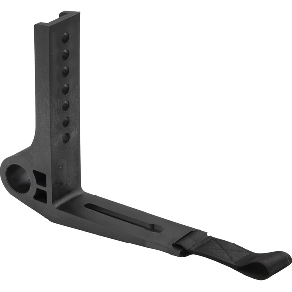 Sealey Bracket 'L-Shape'