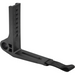 Sealey Bracket 'L-Shape'