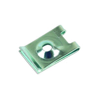Connect Metal Trim U-Nut - for Mercedes-Benz, for VW Group 10pc 36981