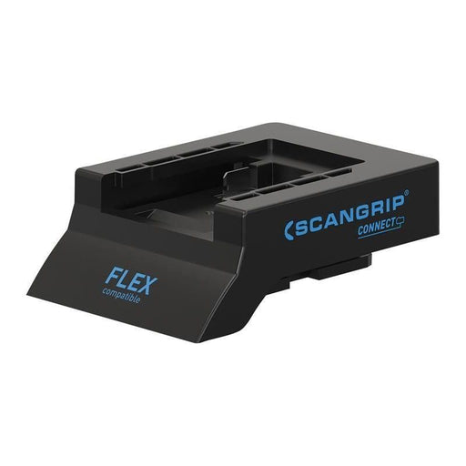 Scangrip® CONNECT Flex Connector SCANGRIP® - Town Tools