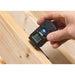 Draper Moisture Meter 43618 Draper - Town Tools 