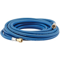 Draper Oxygen Hose, 10m 6-10mm