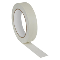 Sealey Masking Tape General-Purpose 24mm x 50m 60C MTG24P