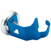 Draper Mig/Tig Torch Magnetic Stand 08169