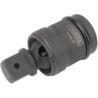 Draper Impact Universal Joint, Sq. Dr. 1-3