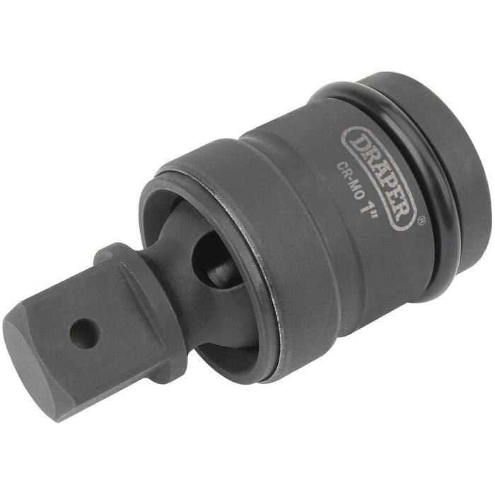 Draper Impact Universal Joint, Sq. Dr. 1-3