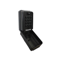 Squire Push Button Key Safe