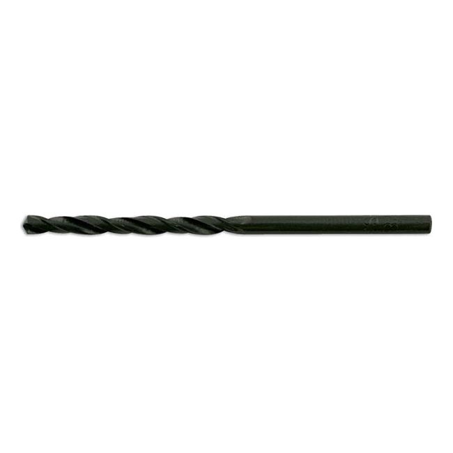 Tool Connection Dormer HSS A100 Metric Jobber Drill 13.0mm - Pack 5 31928