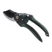 Faithfull Countryman Anvil Secateurs Faithfull - Town Tools