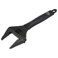 Monument 3144C Wide Jaw Adjustable Wrench 300mm (12in)
