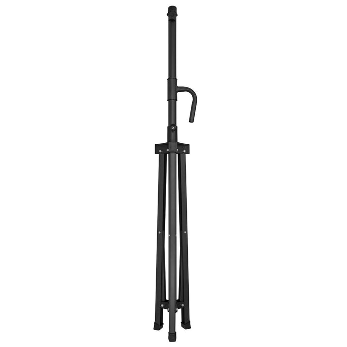 Sealey Tripod Stand for IR Heaters IRCT Sealey - Town Tools 