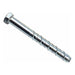 Masonmate® Hex Concrete Screwbolt M16 x 150mm (10) MASONMATE® - Town Tools